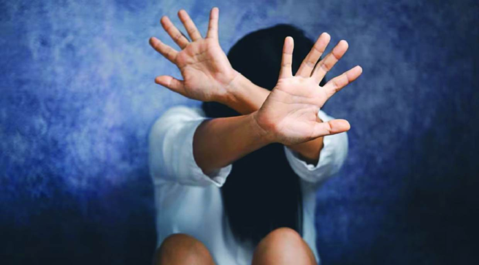 Spa Employee Physically Assaulted After Owner Refuses Extortion Demand in Kerala, Two Arrested