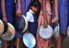 Mid-Day Meal Scare in Bihar’s Madhepura: Over 70 Schoolchildren Taken Ill