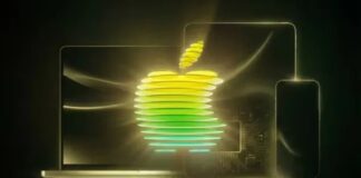 Big Day for Apple Fans on March 4: Affordable iPhone 17e, Budget MacBook Likely