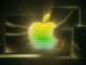 Big Day for Apple Fans on March 4: Affordable iPhone 17e, Budget MacBook Likely