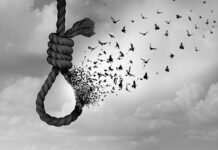 Ghaziabad Sisters’ Death Mystery Deepens: Korean Aliases and Emotional Suicide Note Found