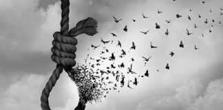 Ghaziabad Sisters’ Death Mystery Deepens: Korean Aliases and Emotional Suicide Note Found