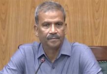 From Government Call to Players’ Choice: Bangladesh Recasts T20 World Cup Boycott