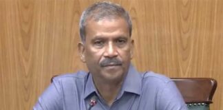 From Government Call to Players’ Choice: Bangladesh Recasts T20 World Cup Boycott