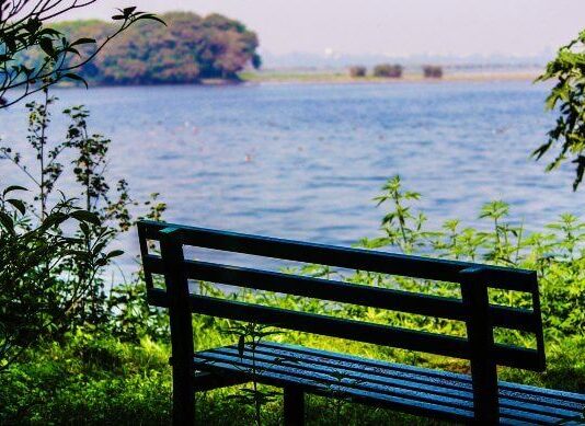 Top 10 Places to Visit Near Delhi Within 500 km for a Weekend Trip Top 10 Places to Visit Near Delhi Within 500 km for a Weekend Trip