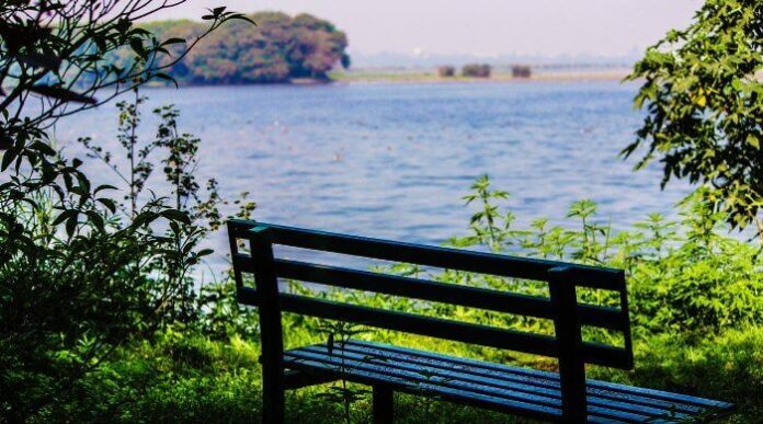 Top 10 Places to Visit Near Delhi Within 500 km for a Weekend Trip