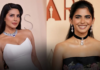Glamour At Oscars 2026: From Priyanka Chopra’s White Dior Gown To Isha Ambani’s Vintage Valentino Gown Isha Ambani attended the 2026 Academy Awards with her husband Anand Piramal. The billionaire made a striking appearance at the Oscars red carpet in Los Angeles on Sunday.