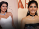 Glamour At Oscars 2026: From Priyanka Chopra’s White Dior Gown To Isha Ambani’s Vintage Valentino Gown Isha Ambani attended the 2026 Academy Awards with her husband Anand Piramal. The billionaire made a striking appearance at the Oscars red carpet in Los Angeles on Sunday.