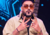 ‘Next Time, We’ll Shoot You In The Head’: Fresh Trouble For Singer Badshah As Lawrence Bishnoi Gang Issues Death Threat The troubles facing Bollywood's famous singer and rapper, Badshah, show no signs of abating.
