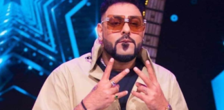 ‘Next Time, We’ll Shoot You In The Head’: Fresh Trouble For Singer Badshah As Lawrence Bishnoi Gang Issues Death Threat The troubles facing Bollywood's famous singer and rapper, Badshah, show no signs of abating.