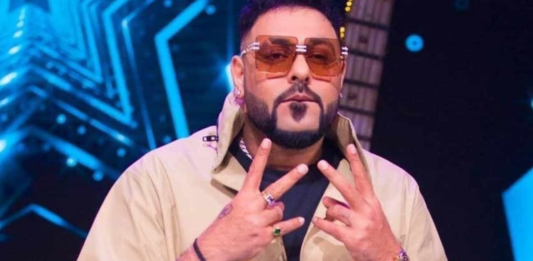 ‘Next Time, We’ll Shoot You In The Head’: Fresh Trouble For Singer Badshah As Lawrence Bishnoi Gang Issues Death Threat The troubles facing Bollywood's famous singer and rapper, Badshah, show no signs of abating.