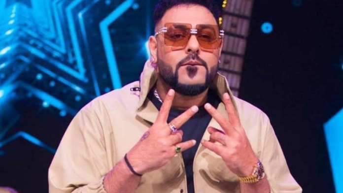 The troubles facing Bollywood's famous singer and rapper, Badshah, show no signs of abating.