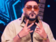 ‘Next Time, We’ll Shoot You In The Head’: Fresh Trouble For Singer Badshah As Lawrence Bishnoi Gang Issues Death Threat The troubles facing Bollywood's famous singer and rapper, Badshah, show no signs of abating.