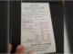 Bengaluru Cafe Charges 5% ‘gas Crisis’ Fee On Lemonade Amid LPG Supply Shortage, Receipt Goes Viral A user shared the receipt of the lemonade from the Theo Cafe in Bengaluru.