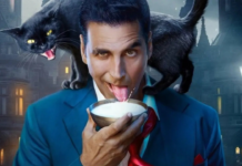 ‘Bhooth Bangla’ Teaser X Review: Akshay Kumar And Tabu Starrer Reminds Of ‘Bhool Bhulaiyaa’ From the usual hero-villain drama, this Bollywood film, 'Bhooth Bangla', which offers family drama, horror and comedy, is a must watch.