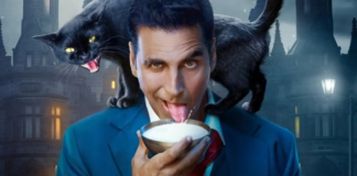 ‘Bhooth Bangla’ Teaser X Review: Akshay Kumar And Tabu Starrer Reminds Of ‘Bhool Bhulaiyaa’ From the usual hero-villain drama, this Bollywood film, 'Bhooth Bangla', which offers family drama, horror and comedy, is a must watch.