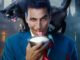 ‘Bhooth Bangla’ Teaser X Review: Akshay Kumar And Tabu Starrer Reminds Of ‘Bhool Bhulaiyaa’ From the usual hero-villain drama, this Bollywood film, 'Bhooth Bangla', which offers family drama, horror and comedy, is a must watch.