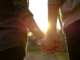 What Is ‘Delulu Dating’? A New Dating Trend Of Staying In A Relationship Despite Red Flags The new trend called "Delulu Dating" believes in giving a relationship a chance, even if everything isn't perfect.