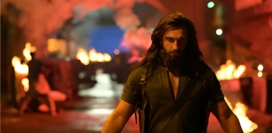 Dhruv Rathee Slams Ranveer Singh’s ‘Dhurandhar 2’, Calls It A Brain Rot: ‘Not Even Well-made Propaganda’ YouTuber Dhruv Rathee has launched a aim on Ranveer Singh starrer film 'Dhurandhar 2' and labeled it "brain rot" and "blatant propaganda."