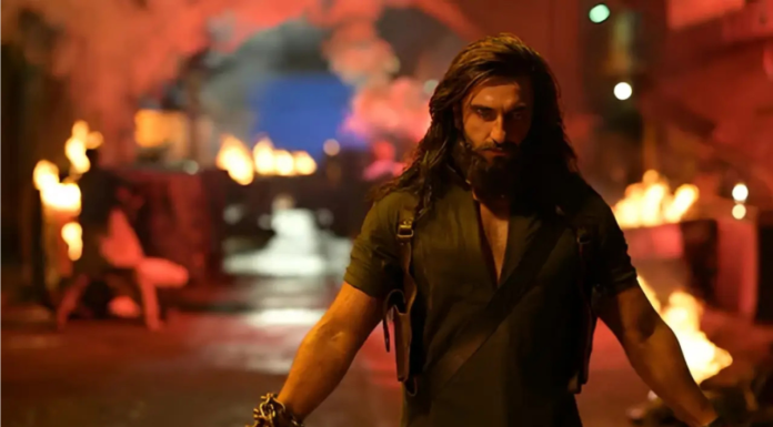 Dhruv Rathee Slams Ranveer Singh’s ‘Dhurandhar 2’, Calls It A Brain Rot: ‘Not Even Well-made Propaganda’ YouTuber Dhruv Rathee has launched a aim on Ranveer Singh starrer film 'Dhurandhar 2' and labeled it "brain rot" and "blatant propaganda."