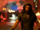 Dhruv Rathee Slams Ranveer Singh’s ‘Dhurandhar 2’, Calls It A Brain Rot: ‘Not Even Well-made Propaganda’ YouTuber Dhruv Rathee has launched a aim on Ranveer Singh starrer film 'Dhurandhar 2' and labeled it "brain rot" and "blatant propaganda."