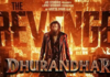 Is ‘Dhurandhar’ Based On Real Story? Retired Spymaster Recounts Actual Experience Colonel Bhupendra Shahi (Retd.), who is associated with the 'Dhurandhar 2' project, has spoken out regarding the film.