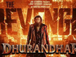 Is ‘Dhurandhar’ Based On Real Story? Retired Spymaster Recounts Actual Experience Colonel Bhupendra Shahi (Retd.), who is associated with the 'Dhurandhar 2' project, has spoken out regarding the film.