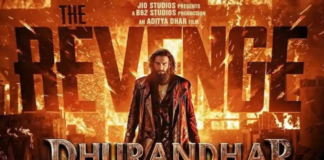 Is ‘Dhurandhar’ Based On Real Story? Retired Spymaster Recounts Actual Experience Colonel Bhupendra Shahi (Retd.), who is associated with the 'Dhurandhar 2' project, has spoken out regarding the film.