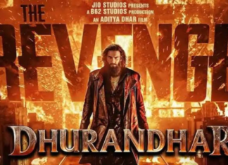 Is ‘Dhurandhar’ Based On Real Story? Retired Spymaster Recounts Actual Experience Colonel Bhupendra Shahi (Retd.), who is associated with the 'Dhurandhar 2' project, has spoken out regarding the film.