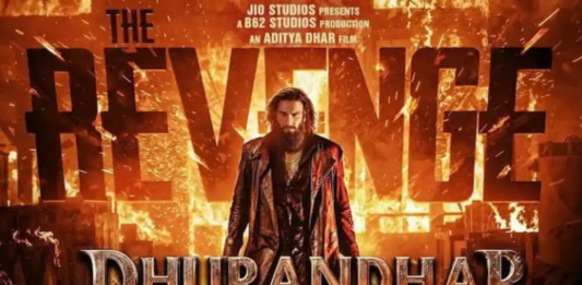 Is ‘Dhurandhar’ Based On Real Story? Retired Spymaster Recounts Actual Experience Colonel Bhupendra Shahi (Retd.), who is associated with the 'Dhurandhar 2' project, has spoken out regarding the film.