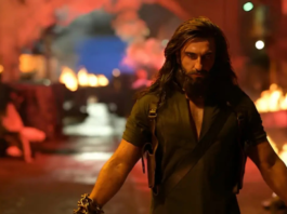 Pakistan’s Lyari Demands 50% Share Of ‘Dhurandhar: The Revenge’ Box Office Earnings Following the film's impressive earnings, a video has surfaced from Pakistan showing locals in Lyari demanding money from the film's director.