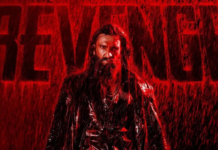 ‘Dhurandhar 2’ Advance Booking: Ranveer Singh’s Film Crosses Rs 8 Crore For Paid Premiere Just 11 days before the release, the makers have opened the advanced booking slots on various ticketing platforms for the film and it is already breaking records.