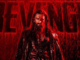 ‘Dhurandhar 2’ Advance Booking: Ranveer Singh’s Film Crosses Rs 8 Crore For Paid Premiere Just 11 days before the release, the makers have opened the advanced booking slots on various ticketing platforms for the film and it is already breaking records.