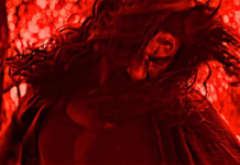 Dhurandhar 2 Trailer: Ranveer Singh All Set For ‘epic Revenge’, Pakistan’s Fate To Be Decided By India Ranveer Singh starrer Dhurandhar 2 is slated to release on March 19 worldwide in theatres. The sequel is expected to take the story of Dhurandhar forward.