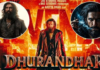 ‘Dhurandhar 2’ Sets New Landmark; Enters ₹1,000 Crore Club In Seven Days Trade experts and cine-lovers alike have kept a constant watch on the box office performance of 'Dhurandhar 2'.
