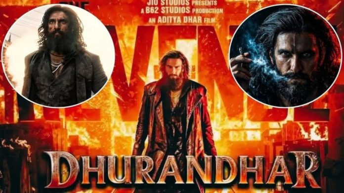 Trade experts and cine-lovers alike have kept a constant watch on the box office performance of 'Dhurandhar 2'.