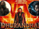 ‘Dhurandhar 2’ Sets New Landmark; Enters ₹1,000 Crore Club In Seven Days Trade experts and cine-lovers alike have kept a constant watch on the box office performance of 'Dhurandhar 2'.