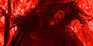 Dhurandhar 2 Trailer: Ranveer Singh All Set For ‘epic Revenge’, Pakistan’s Fate To Be Decided By India Ranveer Singh starrer Dhurandhar 2 is slated to release on March 19 worldwide in theatres. The sequel is expected to take the story of Dhurandhar forward.