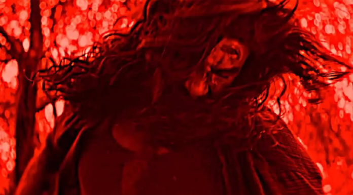 Dhurandhar 2 Trailer: Ranveer Singh All Set For ‘epic Revenge’, Pakistan’s Fate To Be Decided By India Ranveer Singh starrer Dhurandhar 2 is slated to release on March 19 worldwide in theatres. The sequel is expected to take the story of Dhurandhar forward.