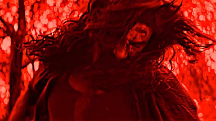 Ranveer Singh starrer Dhurandhar 2 is slated to release on March 19 worldwide in theatres. The sequel is expected to take the story of Dhurandhar forward.