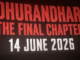 Is ‘Dhurandhar 3’ Releasing In June After Part 2 Success? What Is Post-credits Scene Mystery? The announcement about the so-called ‘Dhurandhar: The Final Chapter’ is fake.