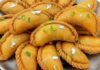From Turkey’s Royal Kitchens To Bundelkhand: The 800-Year Journey Of Gujiya From Turkey’s Royal Kitchens To Bundelkhand: The 800-Year Journey Of Gujiya