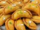 From Turkey’s Royal Kitchens To Bundelkhand: The 800-Year Journey Of Gujiya From Turkey’s Royal Kitchens To Bundelkhand: The 800-Year Journey Of Gujiya