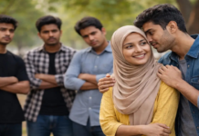 Is Men’s Mindset Still Stuck? 33% Gen-Z Boys Want An ‘Obedient’ Wife, Survey Sparks Debate Gen-Z is often considered the most progressive generation. It is believed that this generation supports the issue of equality between men and women the most.