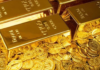Gold Price: Why Are Rates Not Rising Despite Middle East War? Know Reasons Here Despite the ongoing Middle East conflict, gold prices have not witnessed any significant volatility.