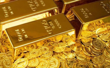 Gold Price: Why Are Rates Not Rising Despite Middle East War? Know Reasons Here Despite the ongoing Middle East conflict, gold prices have not witnessed any significant volatility.