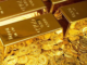 Gold Price: Why Are Rates Not Rising Despite Middle East War? Know Reasons Here Despite the ongoing Middle East conflict, gold prices have not witnessed any significant volatility.