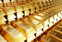 Dubai Gold Discount: BIG Benefit For Indians Amid Middle East War Gold is being sold at a steep discount in Dubai. This is due to the war in the Middle East, which has halted flights.