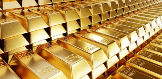 Dubai Gold Discount: BIG Benefit For Indians Amid Middle East War Gold is being sold at a steep discount in Dubai. This is due to the war in the Middle East, which has halted flights.