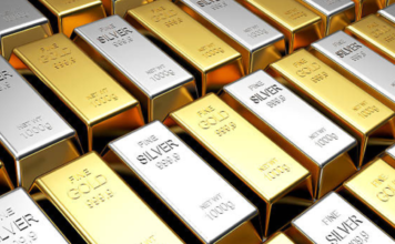 From Gold-Silver Prices To Stock Market: What Impact Will War In Middle East Have On India? India depends heavily on international sources, due to which higher prices can lead to costlier fuel, rising inflation and added pressure on the economy.